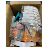 Little Tikes Home Grown Kitchen Set - Retail: $101.90