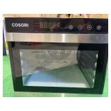 Cosori Premium Food Dehydrator Machine - Retail: $215.00