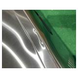 Cosori Premium Food Dehydrator Machine - Retail: $215.00