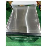 Cosori Premium Food Dehydrator Machine - Retail: $215.00