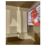 Cosori Premium Food Dehydrator Machine - Retail: $215.00