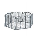 Evenflo Versatile Play Space - Retail: $61.99