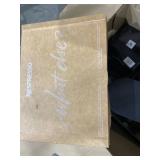 Nespresso by Breville Vertuo Next Classic Black Coffee and Espresso Machine - Retail $183.99