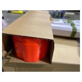 Nerf Halo Bulldog SG Dart Blaster -10 Nerf Darts - Retail $36.99