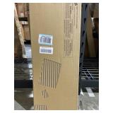 Nerf Halo Bulldog SG Dart Blaster -10 Nerf Darts - Retail $36.99