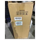 Star Wars Canvas Art - Retail:$47.99