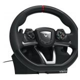 Racing Wheel Overdrive Designed for Xbox Series X|S By HORI - Officially Licensed by Microsoft - Retail 142.99