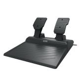 Racing Wheel Overdrive Designed for Xbox Series X|S By HORI - Officially Licensed by Microsoft - Retail 142.99