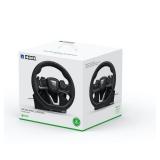Racing Wheel Overdrive Designed for Xbox Series X|S By HORI - Officially Licensed by Microsoft - Retail 142.99