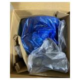 Racing Wheel Overdrive Designed for Xbox Series X|S By HORI - Officially Licensed by Microsoft - Retail 142.99