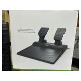 Racing Wheel Overdrive Designed for Xbox Series X|S By HORI - Officially Licensed by Microsoft - Retail 142.99