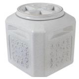 Gamma Vittles Vault Plus - Retail $19.75