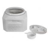 Gamma Vittles Vault Plus - Retail $19.75