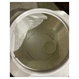 Gamma Vittles Vault Plus - Retail $19.75