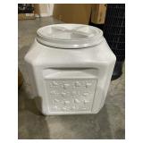 Gamma Vittles Vault Plus - Retail $19.75