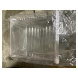 Frigidaire Crisper Drawer Unit -Retail $130.00