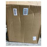 Frigidaire Crisper Drawer Unit -Retail $130.00