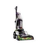 BISSELL - ProHeat 2X Revolution Pro Corded Upright Deep Cleaner - Silver/Purple - Retail: $226.59