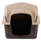 Petmate -  Small Pet Barn - Retail $54.99