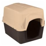 Petmate -  Small Pet Barn - Retail $54.99