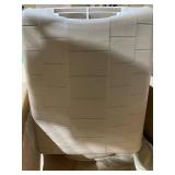 Petmate -  Small Pet Barn - Retail $54.99