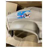 Petmate -  Small Pet Barn - Retail $54.99