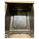 Petmate -  Small Pet Barn - Retail $54.99