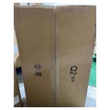 Petmate -  Small Pet Barn - Retail $54.99