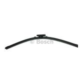 Bosch 22OE Bosch ICON Wiper Blade (Set of 2) - Retail $21.99