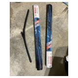 Bosch 22OE Bosch ICON Wiper Blade (Set of 2) - Retail $21.99