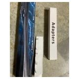 Bosch 22OE Bosch ICON Wiper Blade (Set of 2) - Retail $21.99