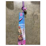 Disney Princess - Shakespeare Youth Fishing Kits - Retail: $12.99