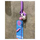 Disney Princess - Shakespeare Youth Fishing Kits - Retail: $12.99