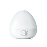 Fridababy BreatheFrida 3-in-1 Humidifier - White - Retail:$49.99