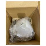 Fridababy BreatheFrida 3-in-1 Humidifier - White - Retail:$49.99