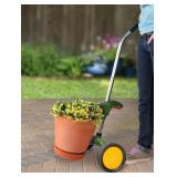 Garden Pot Mover - Retail $79.95