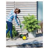 Garden Pot Mover - Retail $79.95