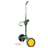 Garden Pot Mover - Retail $79.95