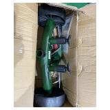 Garden Pot Mover - Retail $79.95