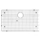 KRAUS KBG-100-32 Stainless Steel Bottom Grid for KHU100-32 Single Bowl - Retail$45.43