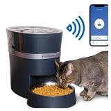PetSafe Smart Feed Automatic Dog and Cat Feeder - Retail:$158.99