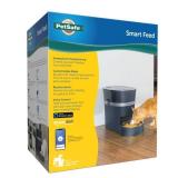 PetSafe Smart Feed Automatic Dog and Cat Feeder - Retail:$158.99