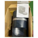 PetSafe Smart Feed Automatic Dog and Cat Feeder - Retail:$158.99