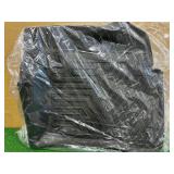 Oedro - Off Road 4x4 Floor Mats - Retail: $107.99