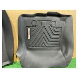 Oedro - Off Road 4x4 Floor Mats - Retail: $107.99