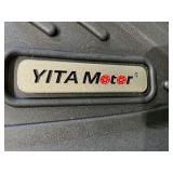 Oedro - Off Road 4x4 Floor Mats - Retail: $107.99