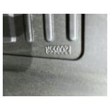 Oedro - Off Road 4x4 Floor Mats - Retail: $107.99