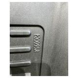 Oedro - Off Road 4x4 Floor Mats - Retail: $107.99