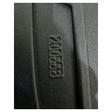 Oedro - Off Road 4x4 Floor Mats - Retail: $107.99