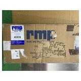 Rose Metal Products .249 3003 Aluminum Sheets & Plates H14 Sheet- Retail:$58.95